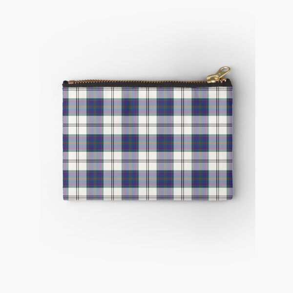 Artikelvorschau, Edinburgh Kleid Schottenkaro entworfen und verkauft von plaidwerx.