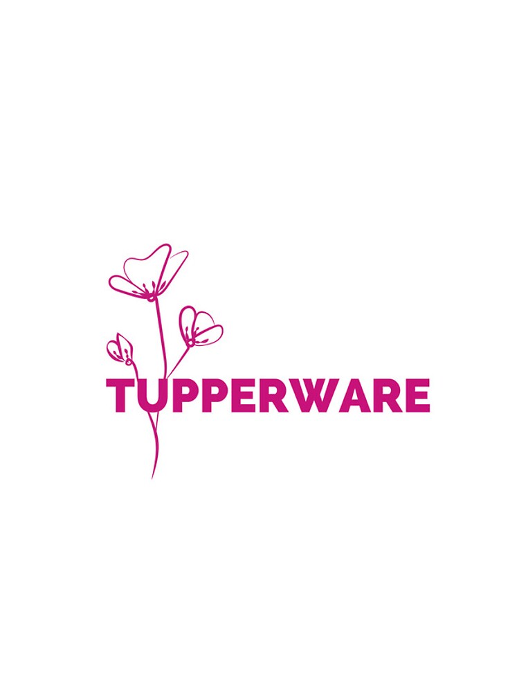 Pin by Araceli Oliva on Tupperware | Tupperware party ideas, Tupperware logo,  Tupperware