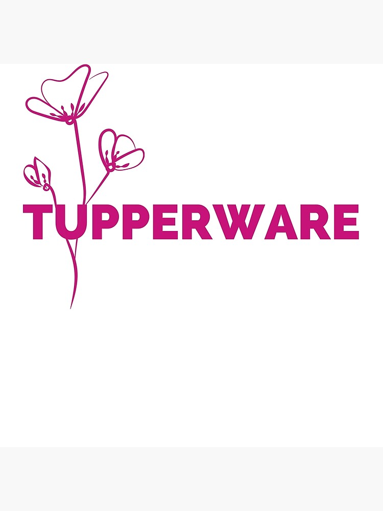 Tupperware | Other | Tupperware Logo Consultant Award Fleece Foldable  Blanket | Poshmark