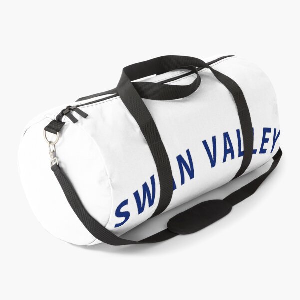 Item preview, SWAN VALLEY designed and sold by brian7708.