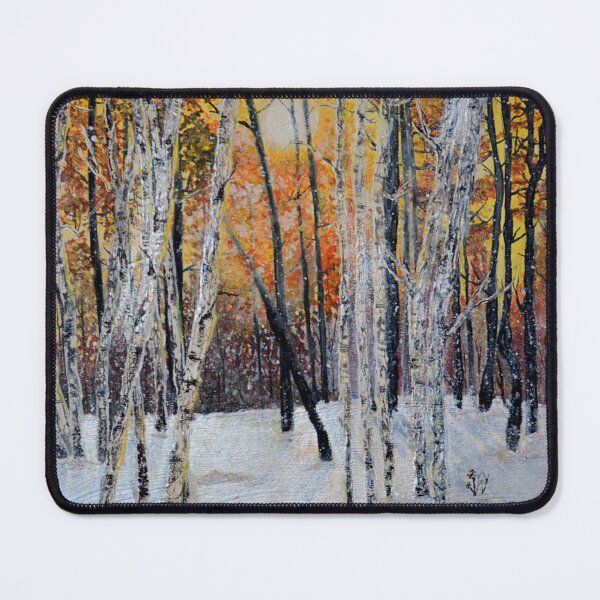 Item preview, Aspen Sunset designed and sold by seventySIXart&photo .