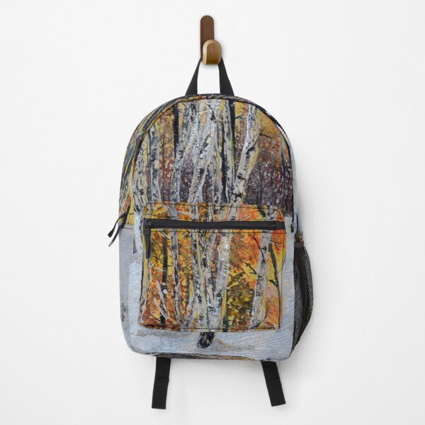 Item preview, Aspen Sunset designed and sold by seventySIXart&photo .