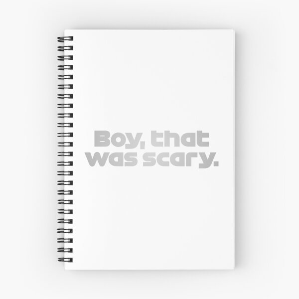 Item preview, Driver #27 Boy, That Was Scary | Best Team Radio Australia 2023 Season (Original) designed and sold by FilipeFerreira.