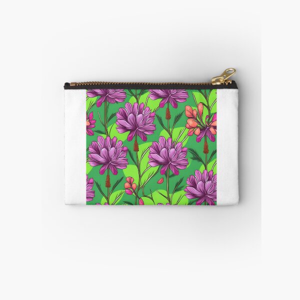Item preview, Flowerwall - spring designed and sold by theCutestthings.