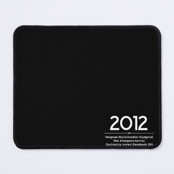 Item preview, 2012's The Journey of Life | MuD Text Series designed and sold by MuD-Life.