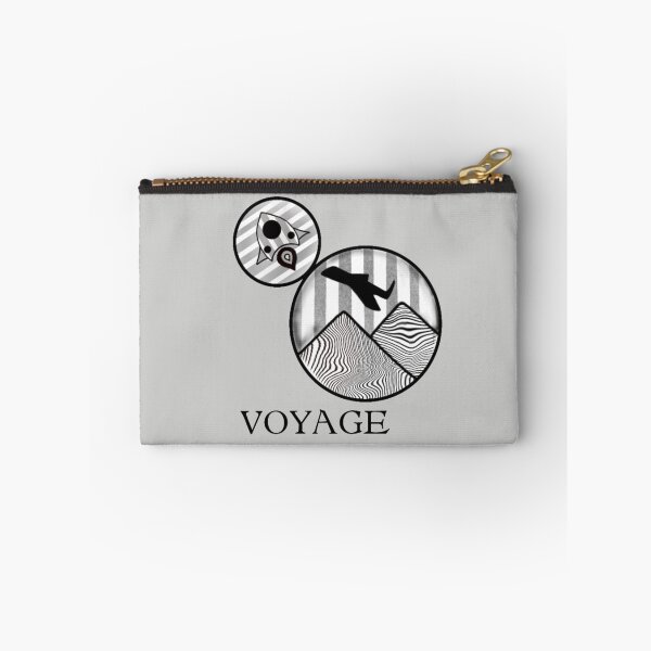 Item preview, VOYAGE... designed and sold by ArtOdome.