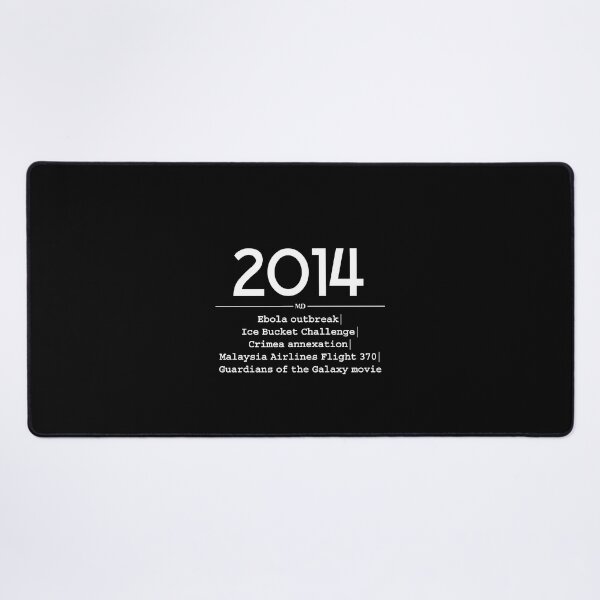 Item preview, 2014's The Journey of Life | MuD Text Series designed and sold by MuD-Life.