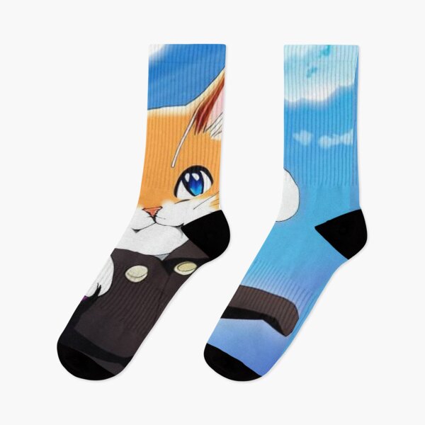 Item preview, Cat Karate Fighting Cute designed and sold by AlpacaSmokes.
