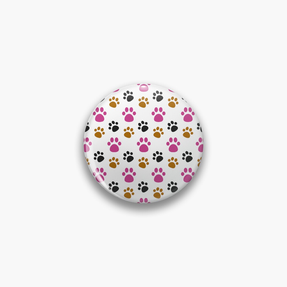 Item preview, Pin designed and sold by MEOWYDAYZ.