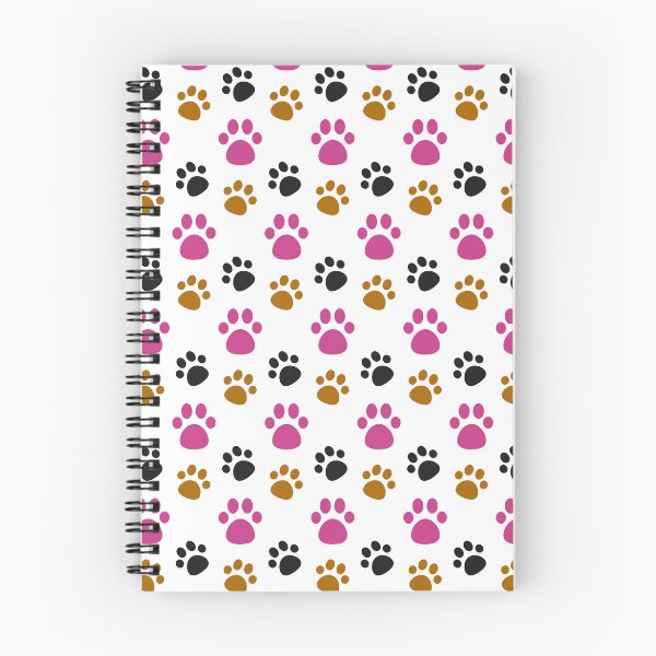 Item preview, Pink Paws designed and sold by MEOWYDAYZ.