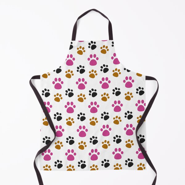 Item preview, Pink Paws designed and sold by MEOWYDAYZ.