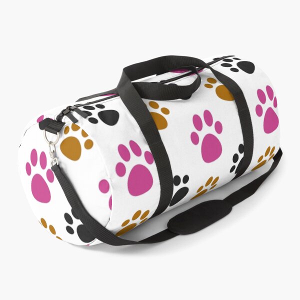Item preview, Pink Paws designed and sold by MEOWYDAYZ.