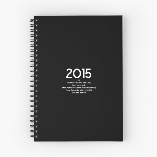 Item preview, 2015's The Journey of Life | MuD Text Series designed and sold by MuD-Life.