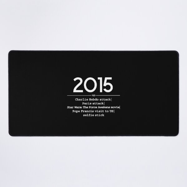 Item preview, 2015's The Journey of Life | MuD Text Series designed and sold by MuD-Life.
