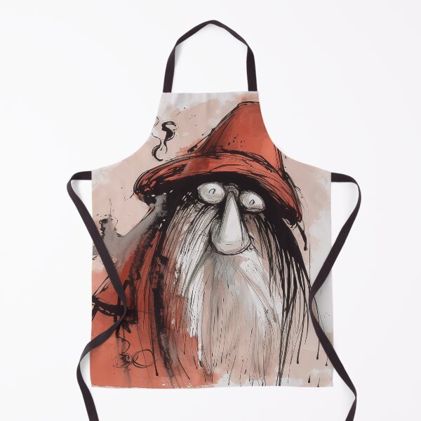 Item preview, Hermit 10 designed and sold by Mark Salmon.
