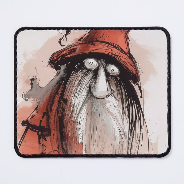 Item preview, Hermit 10 designed and sold by Mark Salmon.