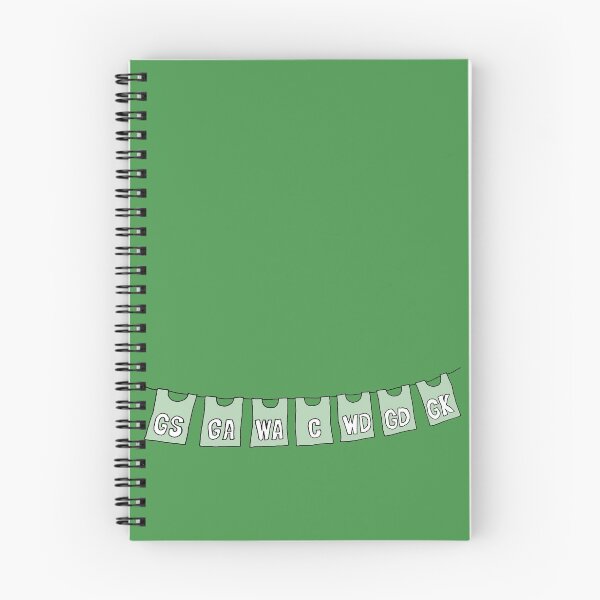 Item preview, Bibs On The Line GREEN designed and sold by samantor.