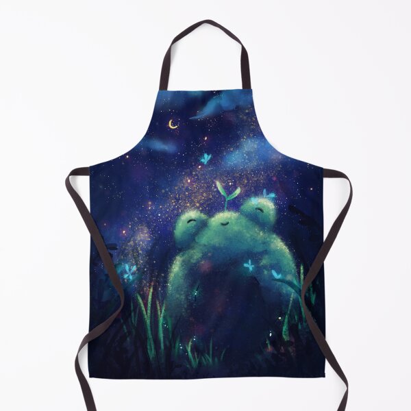 Item preview, Happy Froggie designed and sold by IcyArtShop.