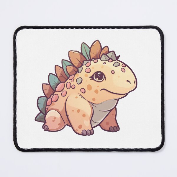 Item preview, Little Creatures - Yawn designed and sold by TaurusDigital.