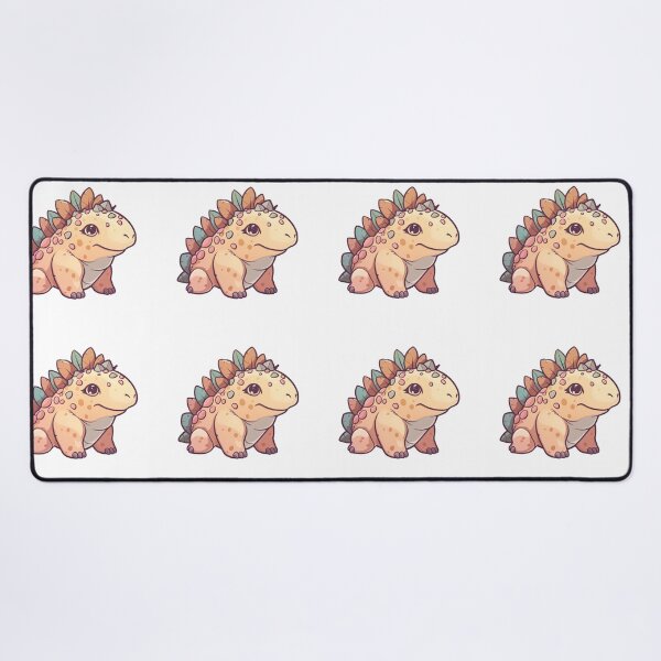 Item preview, Little Creatures - Yawn designed and sold by TaurusDigital.