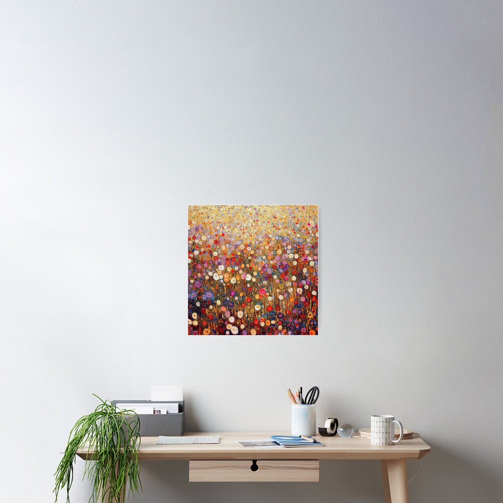 Aperçu de l'œuvre Poster créée et vendue par maniacfitness.