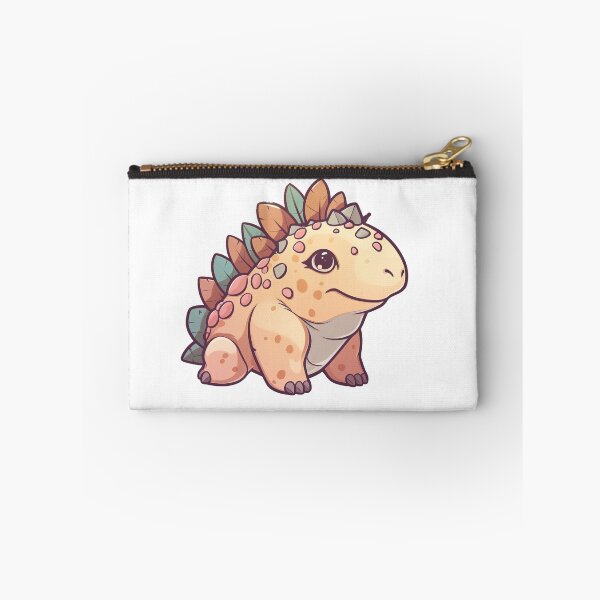 Item preview, Little Creatures - Yawn designed and sold by TaurusDigital.