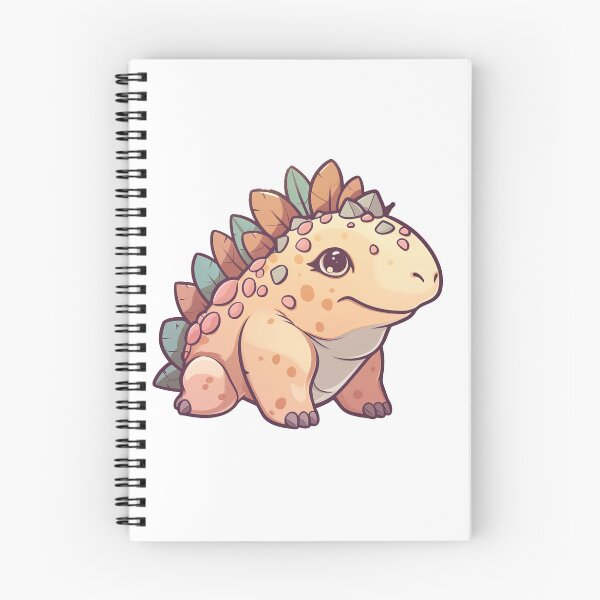 Item preview, Little Creatures - Yawn designed and sold by TaurusDigital.