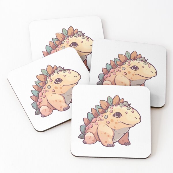Item preview, Little Creatures - Yawn designed and sold by TaurusDigital.