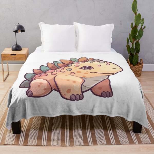 Item preview, Little Creatures - Yawn designed and sold by TaurusDigital.