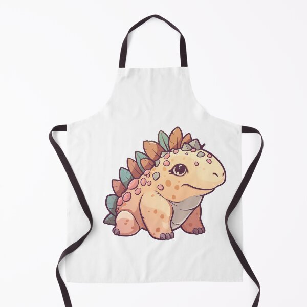Item preview, Little Creatures - Yawn designed and sold by TaurusDigital.