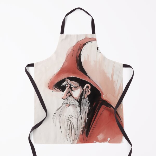 Item preview, Hermit 12 designed and sold by Mark Salmon.
