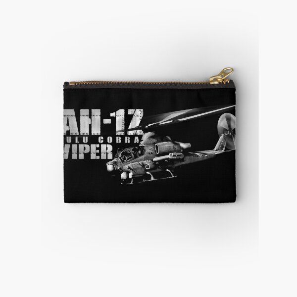 Item preview, AH-1Z Viper designed and sold by deathdagger.