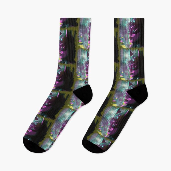 Item preview, Vigilante at Night  designed and sold by Charles Michael.