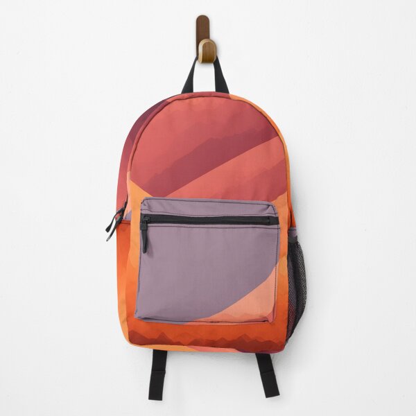 Item preview, Vector Pyramids designed and sold by Aaron2610.