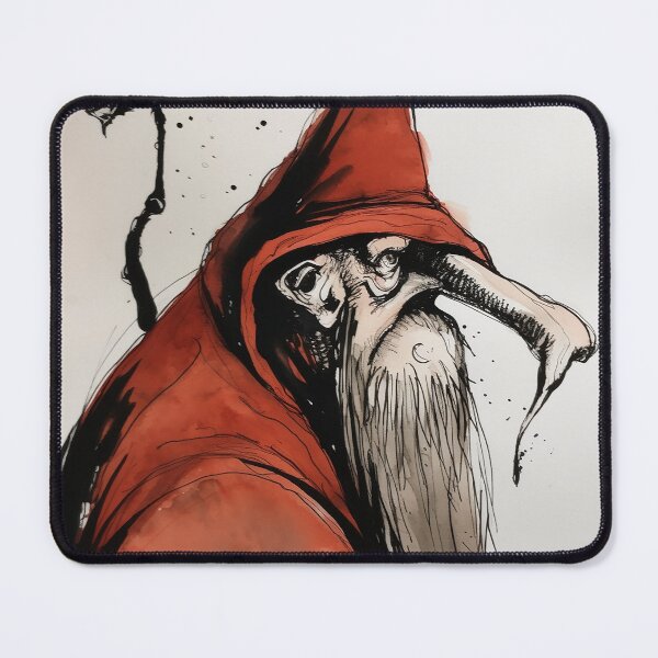 Item preview, Hermit 13 designed and sold by Mark Salmon.