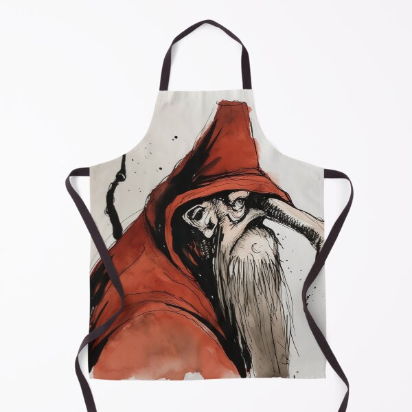 Item preview, Hermit 13 designed and sold by Mark Salmon.
