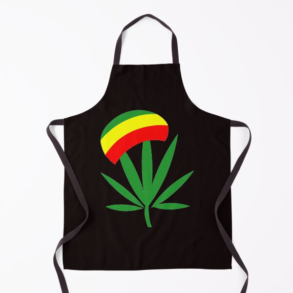 Item preview, rasta designed and sold by virusRojo.