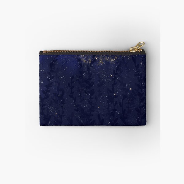 Item preview, Starry field designed and sold by IcyArtShop.