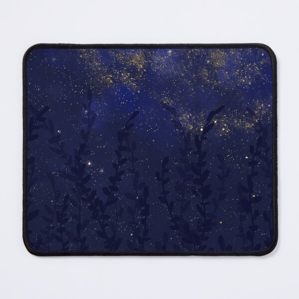 Item preview, Starry field designed and sold by IcyArtShop.