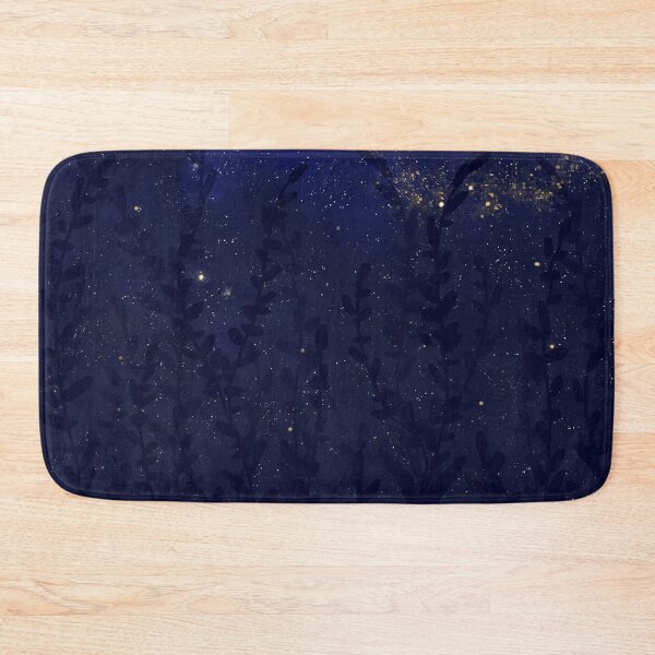 Item preview, Starry field designed and sold by IcyArtShop.