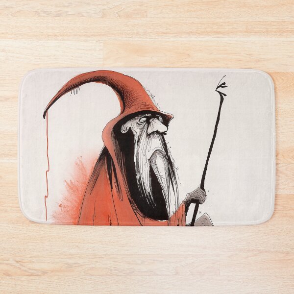 Item preview, Hermit 14 designed and sold by Mark Salmon.