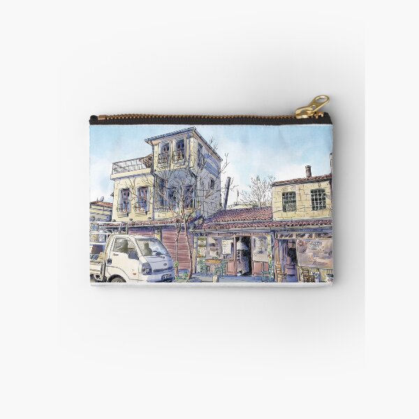 Item preview, Gaziantep Bazaar designed and sold by MehmetMah.