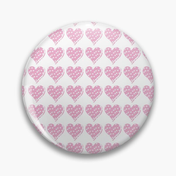 Item preview, Heart of Hearts designed and sold by abhilash14001.