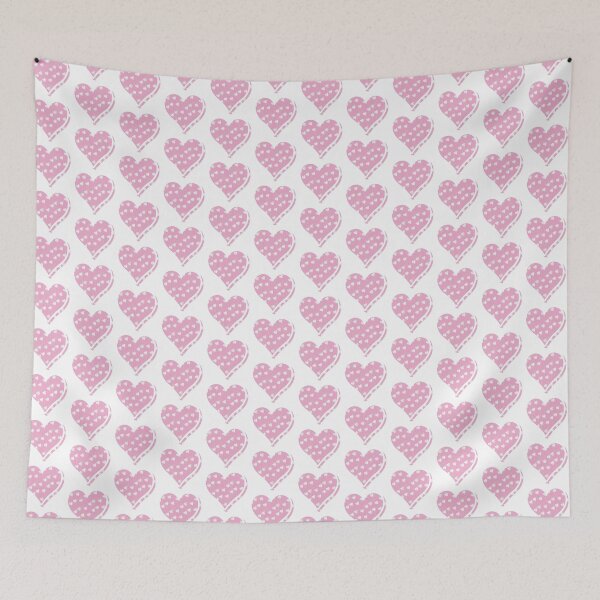 Item preview, Heart of Hearts designed and sold by abhilash14001.