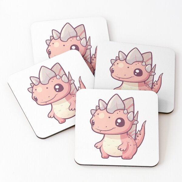 Item preview, Little Creatures - Zap designed and sold by TaurusDigital.