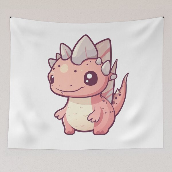 Item preview, Little Creatures - Zap designed and sold by TaurusDigital.