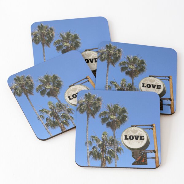 Item preview, Love designed and sold by viollamarshall.