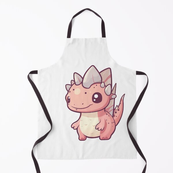 Item preview, Little Creatures - Zap designed and sold by TaurusDigital.