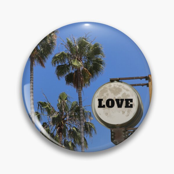 Item preview, Love designed and sold by viollamarshall.
