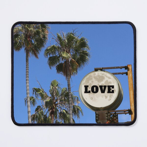 Item preview, Love designed and sold by viollamarshall.